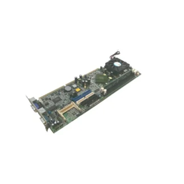 ROCKY-3705EV-R2