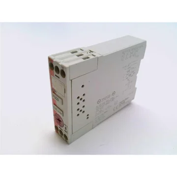RZ7-FSD3EU23
