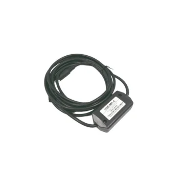 USB-адаптер для ПК USB-MR-E