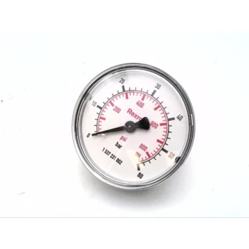 Датчик давления 1537231002