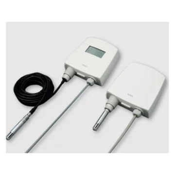 Датчик влажности и температуры HMP110V00B0C1A0
