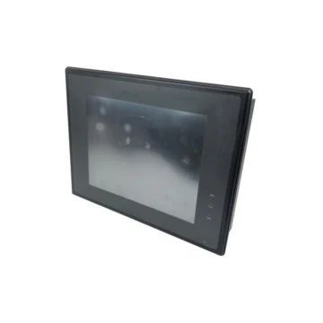HMI550H-004