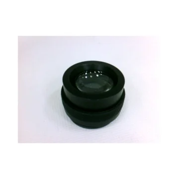 HONEYWELL/MICROSWITCH FE-LH-27-108