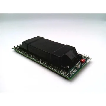 Сенсоры HSP12P