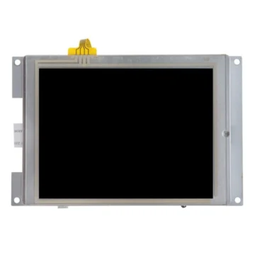 52-0101-41 DEMO KIT