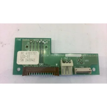 LCD-01