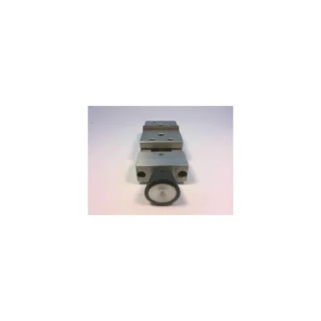 Линейная скользящая поверхность A1503C-S1.5-TL