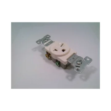 Одна розетка 1876W-BOX
