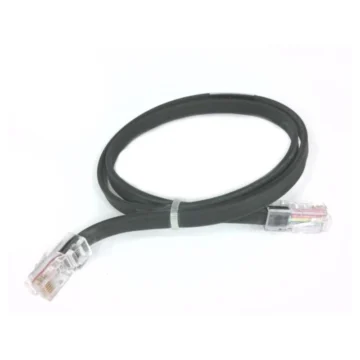 Кабель связи I/O EXP 110XCA17101