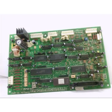 Плата P9745P