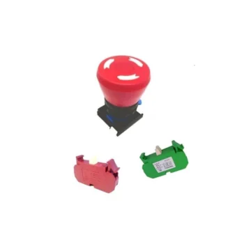 3SU1000-1HB20-0AA0-SUB-1NO/1NC-KIT