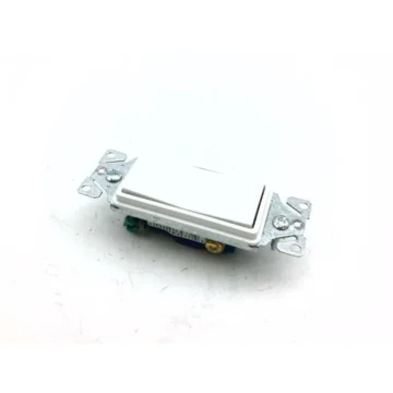 7503W