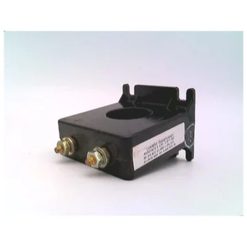 Измерение процесса 2SFT-600