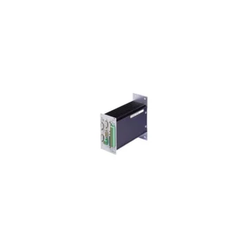 Контроллер R900958999