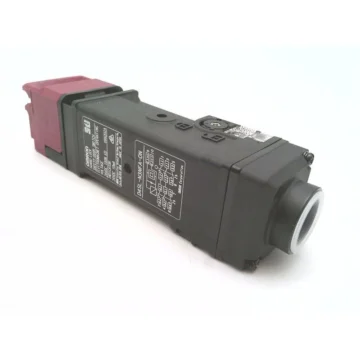 Защитный замок выключатель защитной двери D4SL-N3NFA-DN