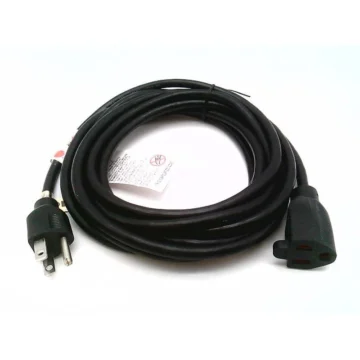 TRIPP LITE P022-015