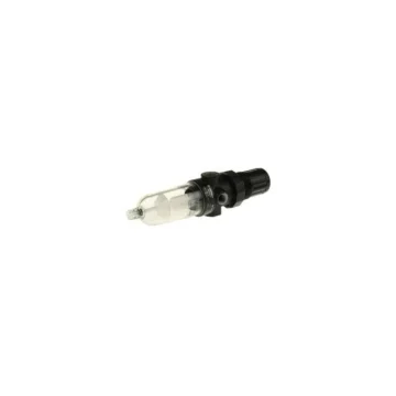 B07-201-M1KG