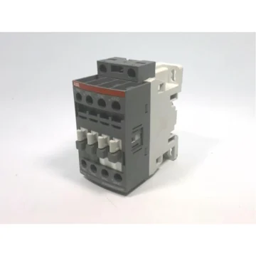 Контакторное реле 1SBH137001R1140
