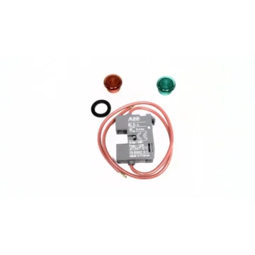 Держатель лампы 1SBN070054R1000