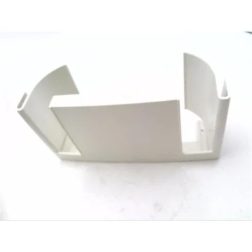 Аксессуар для крышки 3AUA0000000193