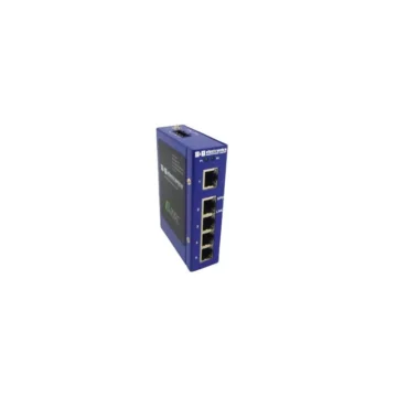 Неуправляемый коммутатор ETHERNET ESW205-T