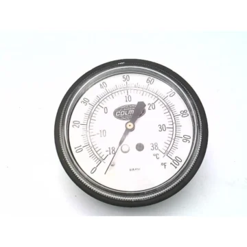 Датчик температуры AKS-9063-0-3