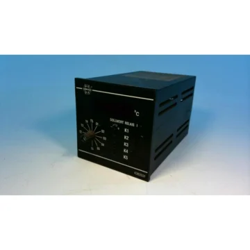 TR-1850