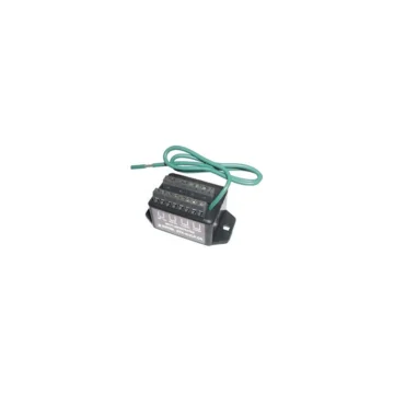 DTK-4LVLPCR