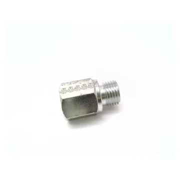9235-14-04