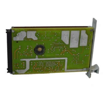 TV 928