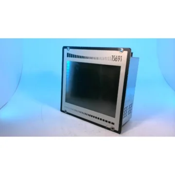 Интерфейс оператора 93248058