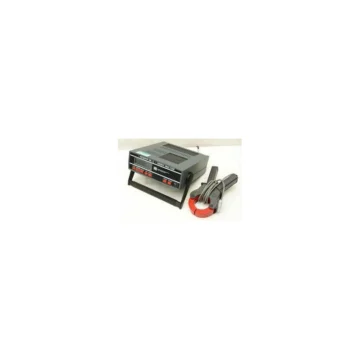 ELCONTROL MK1.1