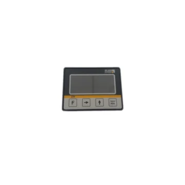 Индикатор положения Z50-000-024-2