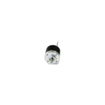 EH38A500S8/24P6X3PR.5 58
