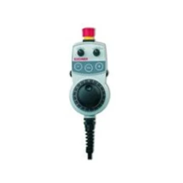 Ручная машинка HBA-079827