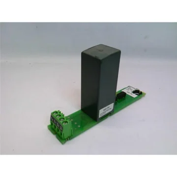 Крепление оконечного узла 2500T/AI2/TC/