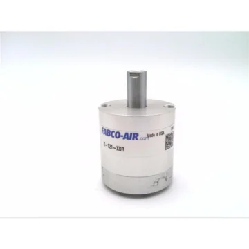 Пневматический цилиндр X-121-XDR