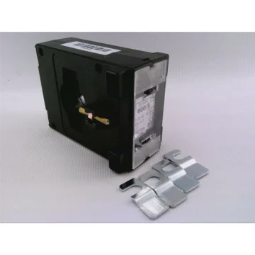 4M2705N