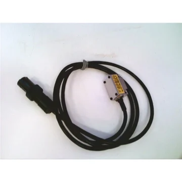 Датчик A860-2150-V001