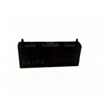Комплект пневматических клапанов CPV14-BS-5/3G-1/8