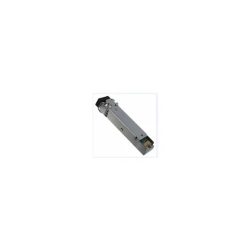 FINISAR XT05AAQTENJD1860