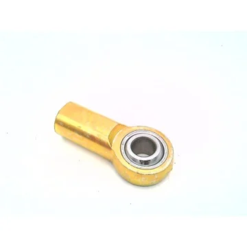 Женский конец штока JF8