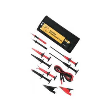 Набор принадлежностей SUREGRIP MASTER TLK-225