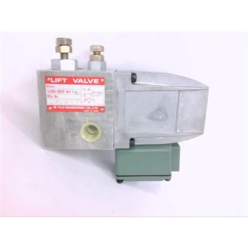 LVS0-303T-A1TB