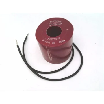 Катушка C225F04A18