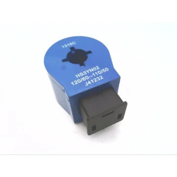 Катушка соленоида клапанов GC HS3YN02
