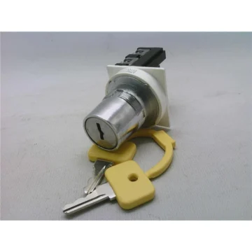 077SCI1103F033