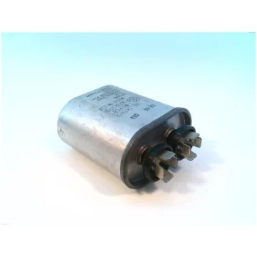 Капаситор 104X122AA429