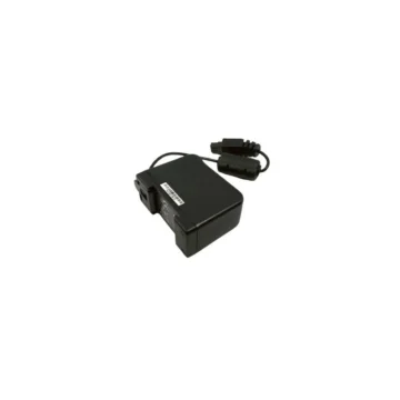Источник питания WR24ACWI125MF6NRVB