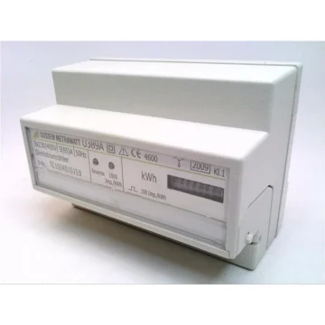 U389B